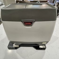 ENGEL PORTABLE COOLER! JUST IN TIME FOR SUMMER! (Located in Cadence community in Henderson)