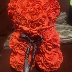 Valentine’s Grifts