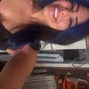 Cereanna S