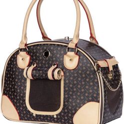 Dog Carrier