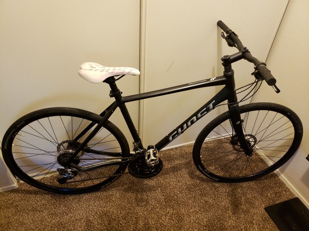 2016 Ghost Speedline 1