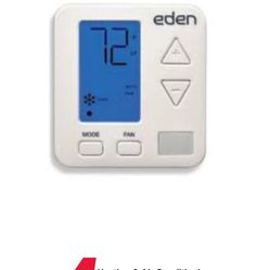 Amana Wireless … Hearing And Ac Unit Bean New In Th Box 