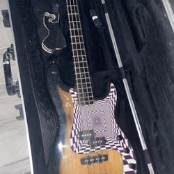 Collector  1962 Fender.  6000.00. Obo Thumbnail
