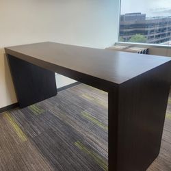 Bar Table
