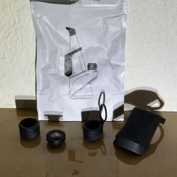 Puffco Peak Pro Travel Pack