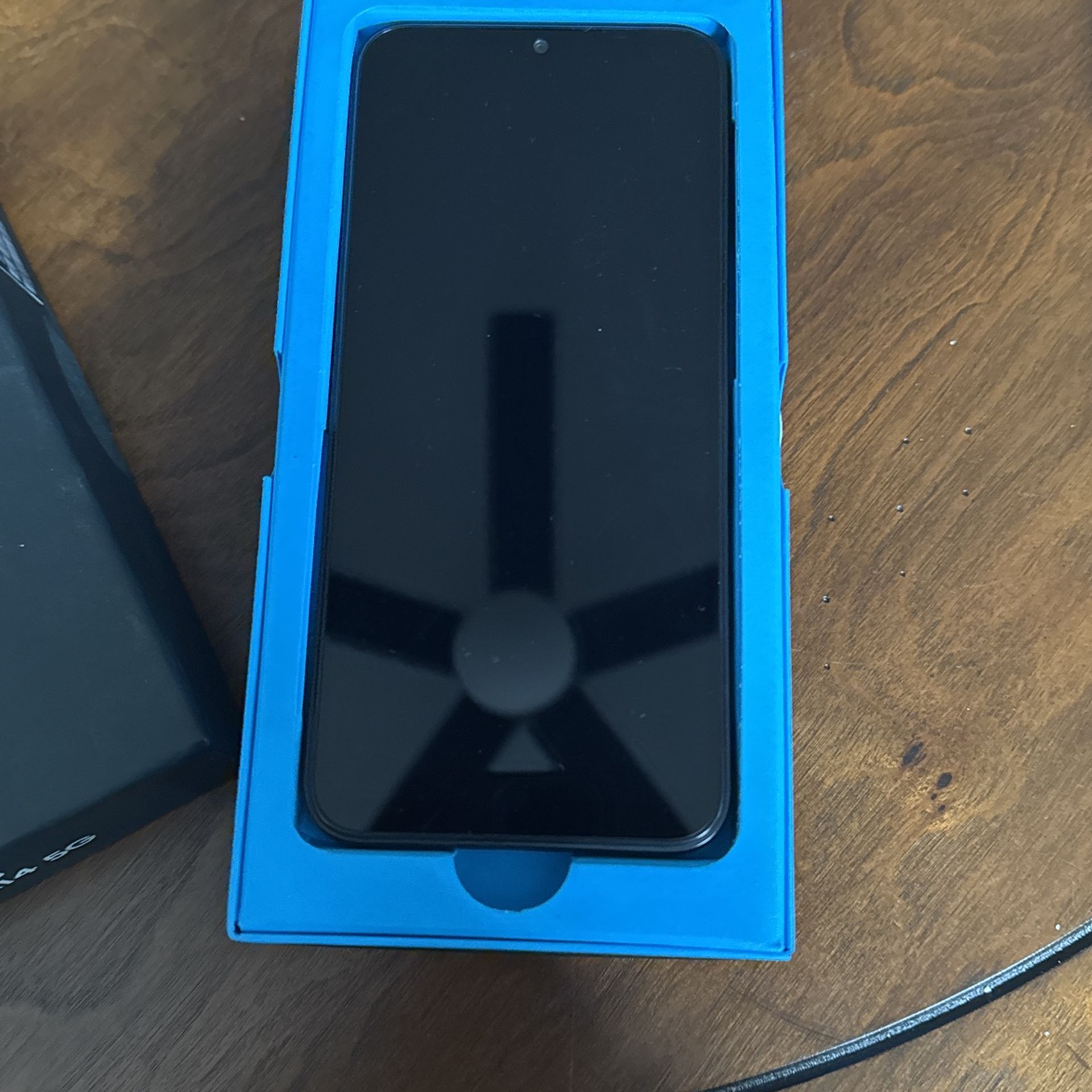 Samsung Galaxy A145g Phone π±