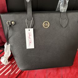 Marylin Monroe Purse 