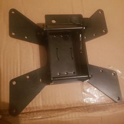 RV TV Wall Mount For Jayco Trailers