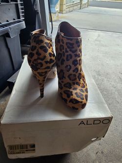 ALDO