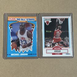 Michael Jordan Cards. Check Out Other Posts 