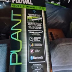 Fluval Plant Spectrum LED Lights