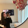 Kathy Delacruz