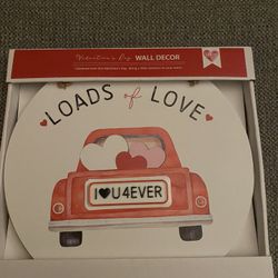 Wedding Sign Decoration New