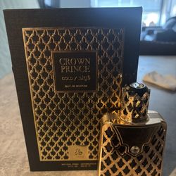 Lattafa Cologne – Luxury Scent, Authentic & Affordable”