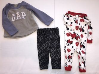 2t kids clothes