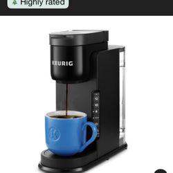 Keurig K Express