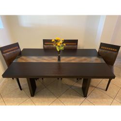 Dining Set