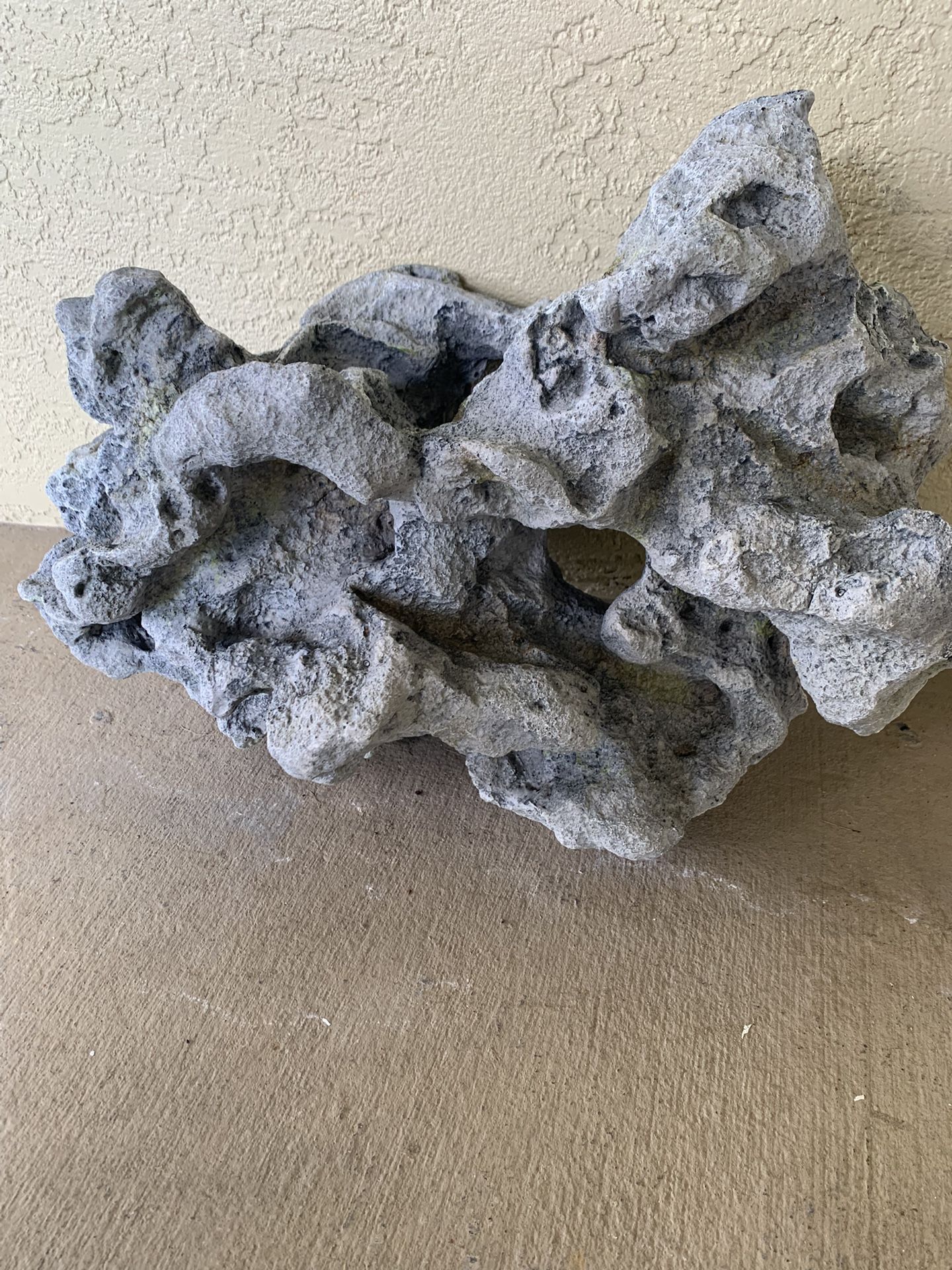Extra Large Aquatic Decor Best Offer
