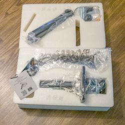 Wacom Flex Arm (ACK62803K) for Cintiq - Open Box, Never Used