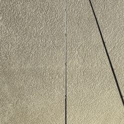 Daiwa Bait Casting Rod