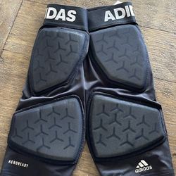 Youth Football Girdle 