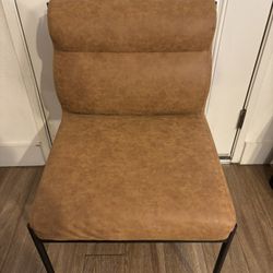 Desk Chair