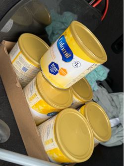 Enfamil