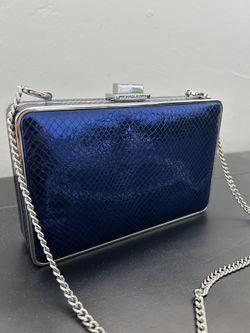 Michael Kors Clutch