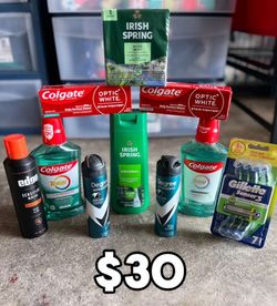 Huge Resell July12 Only