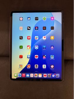 iPad Air 13 in unlocked for all carriers
