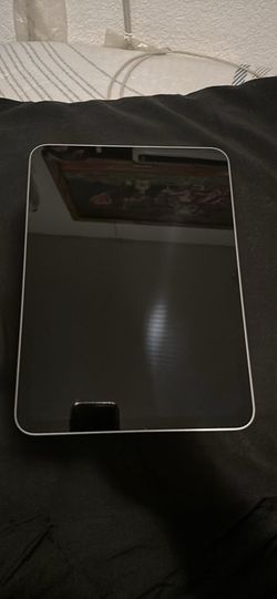 iPad A16 11”