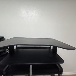 Standing Desk