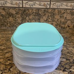 Tupperware