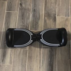 Hover Board