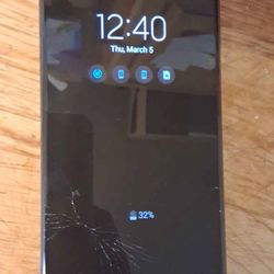 Samsung galaxy s20 fe 5g