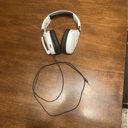 Turtle Beach Gaming Headphones