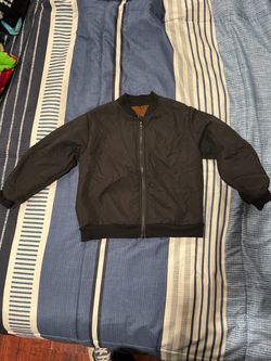 Kids jacket
