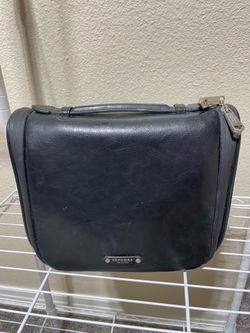 Travel Makeup Bag