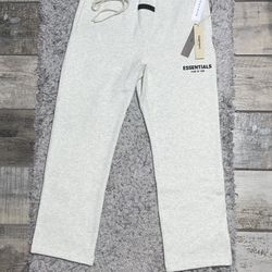 Essentials Sweatpants