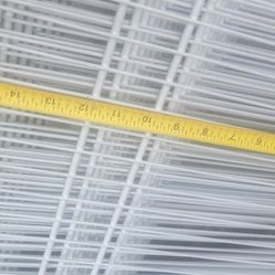 Free Wire Shelving