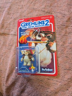 Gremlins 2