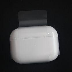 AirPods Pro 2 Generation 