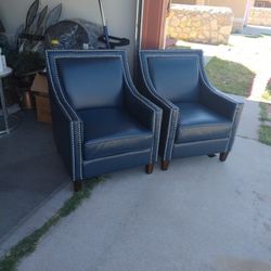 New and Used Office furniture for Sale in El Paso, TX - OfferUp