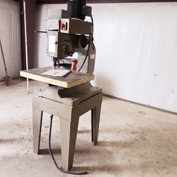 Industrial high speed Router