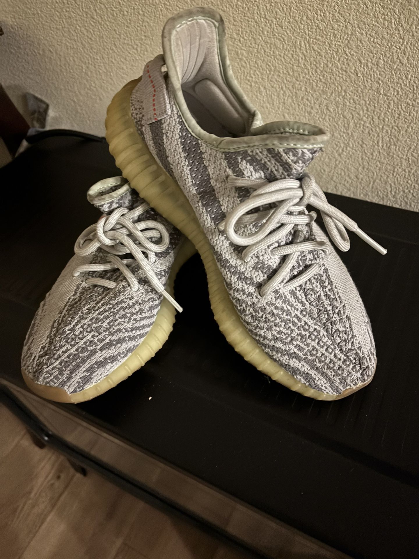 Adidas Yeezy