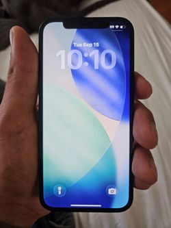 Iphone 12 64gb