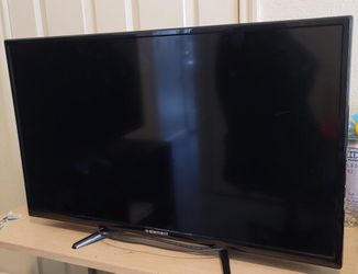 Element TV/28Inch