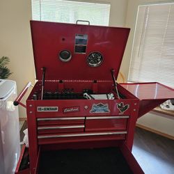 Toolbox 