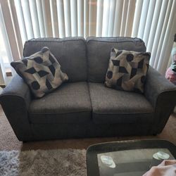 3 Piece Living Room Set