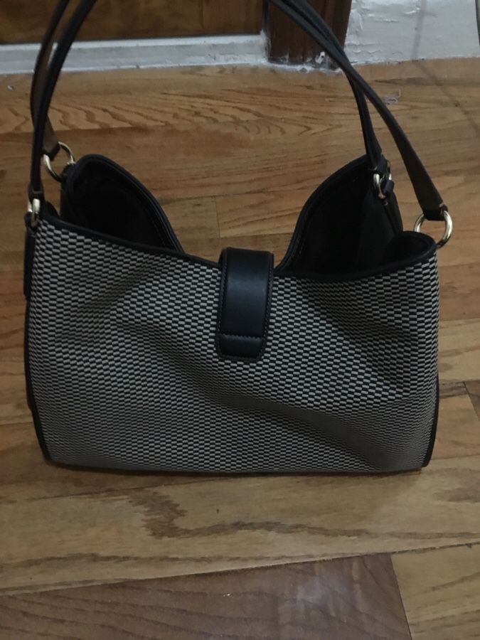 Coach madison exploded reps carlyle shoulder bag sale